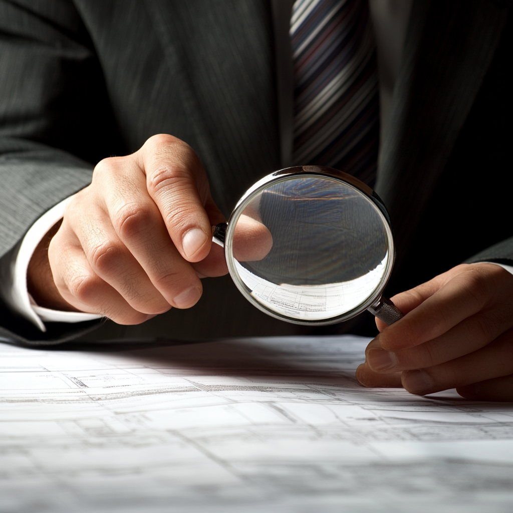 Integrarea tuturor achizitiilor intr-un singur contract