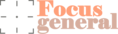 focusgeneral.ro