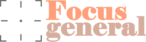 focusgeneral.ro